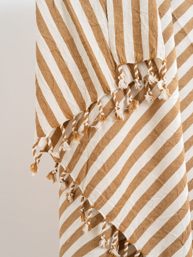 Girit Biscotto Towel-zoom-