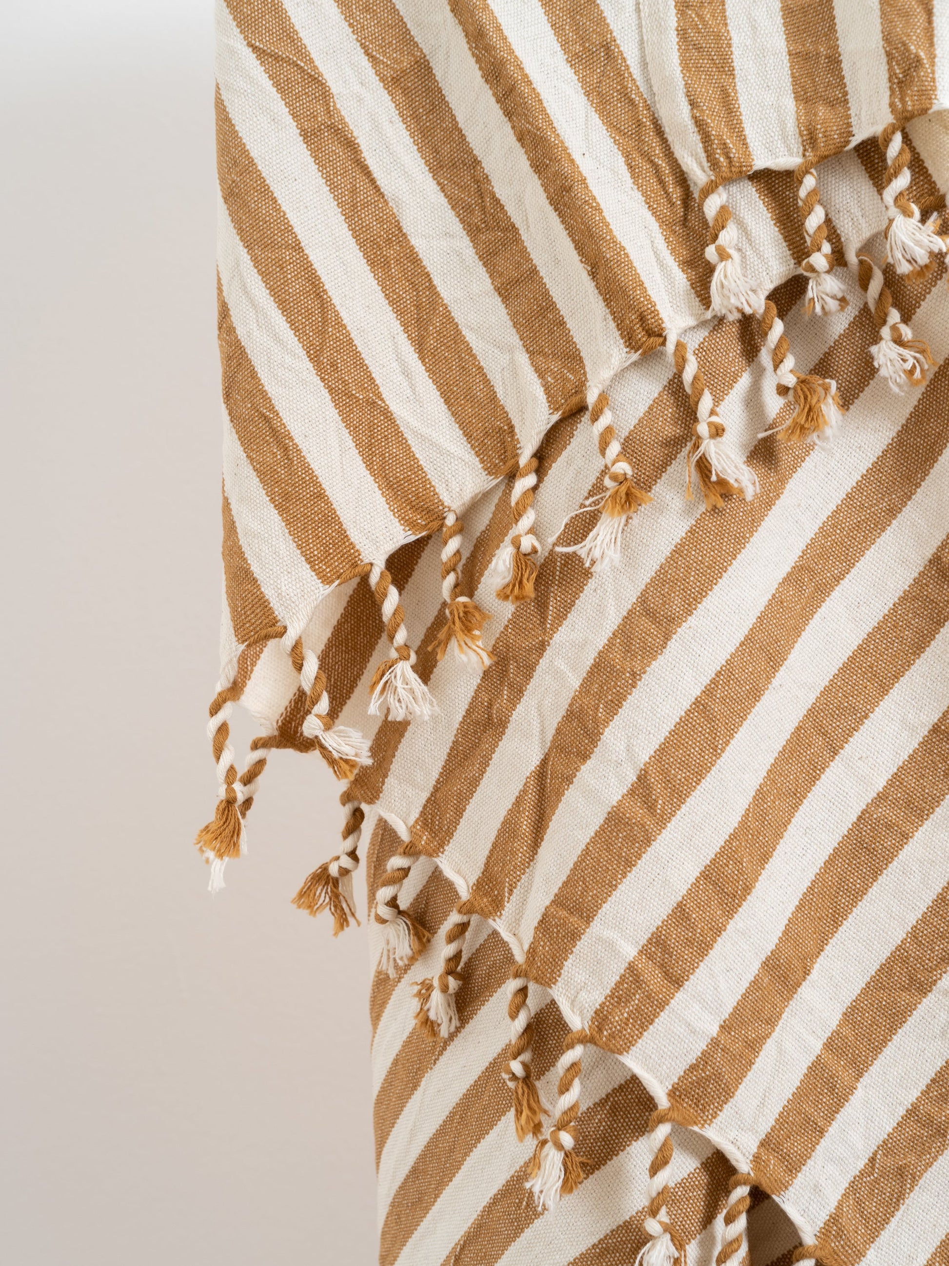 Girit Biscotto Towel-12