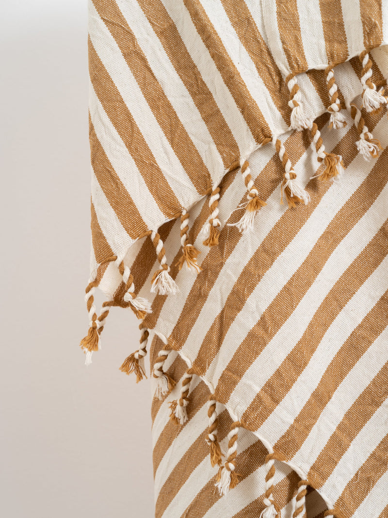 Girit Biscotto Towel-zoom-