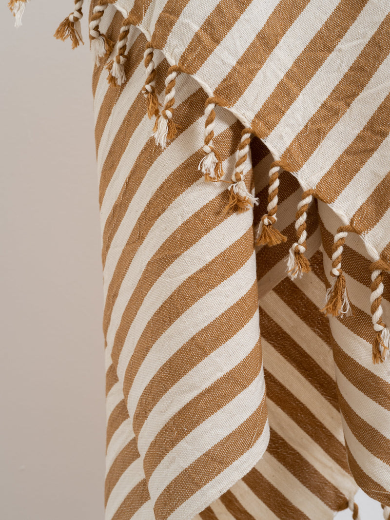 Girit Biscotto Towel-zoom-