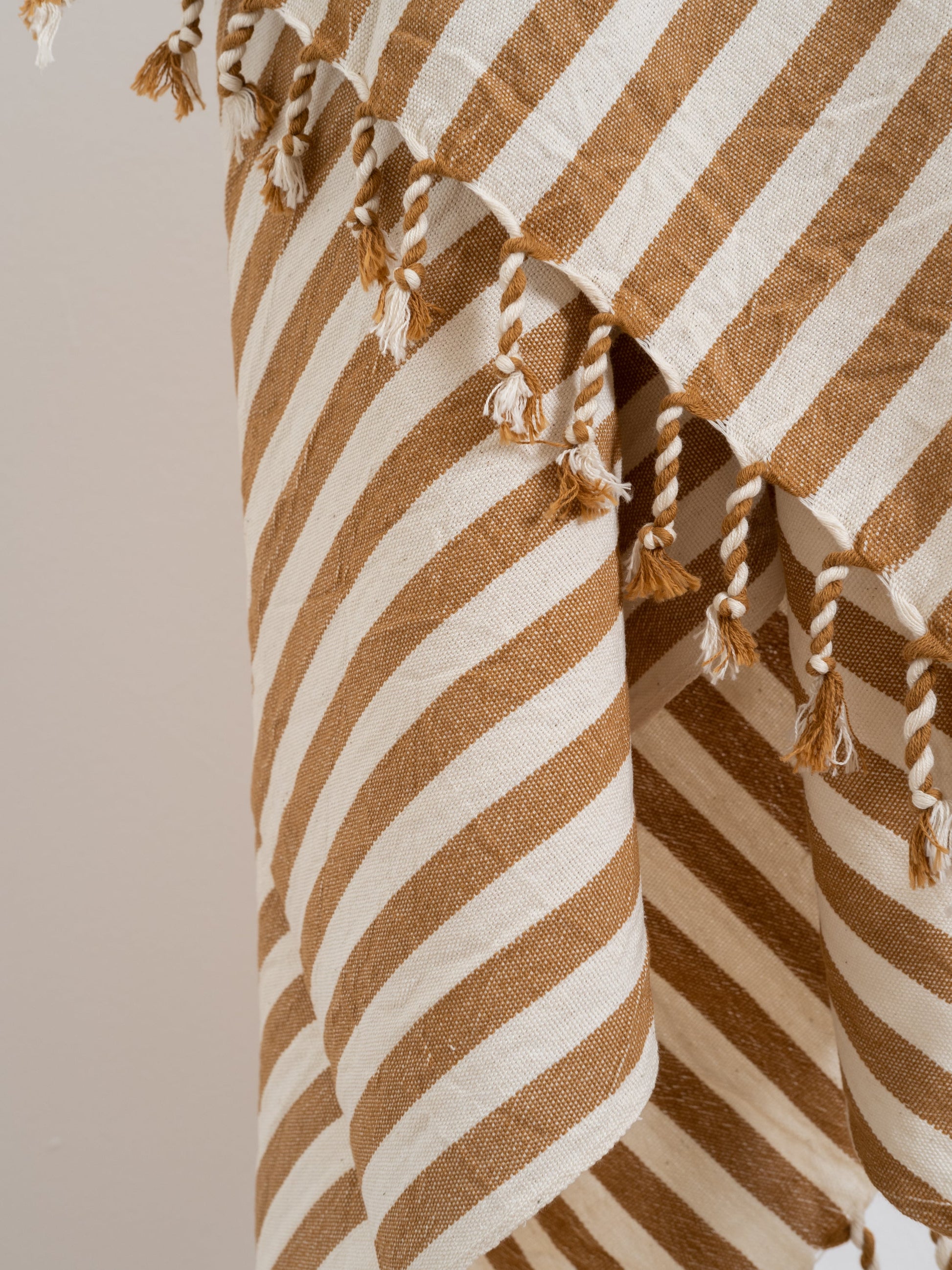 Girit Biscotto Towel-6