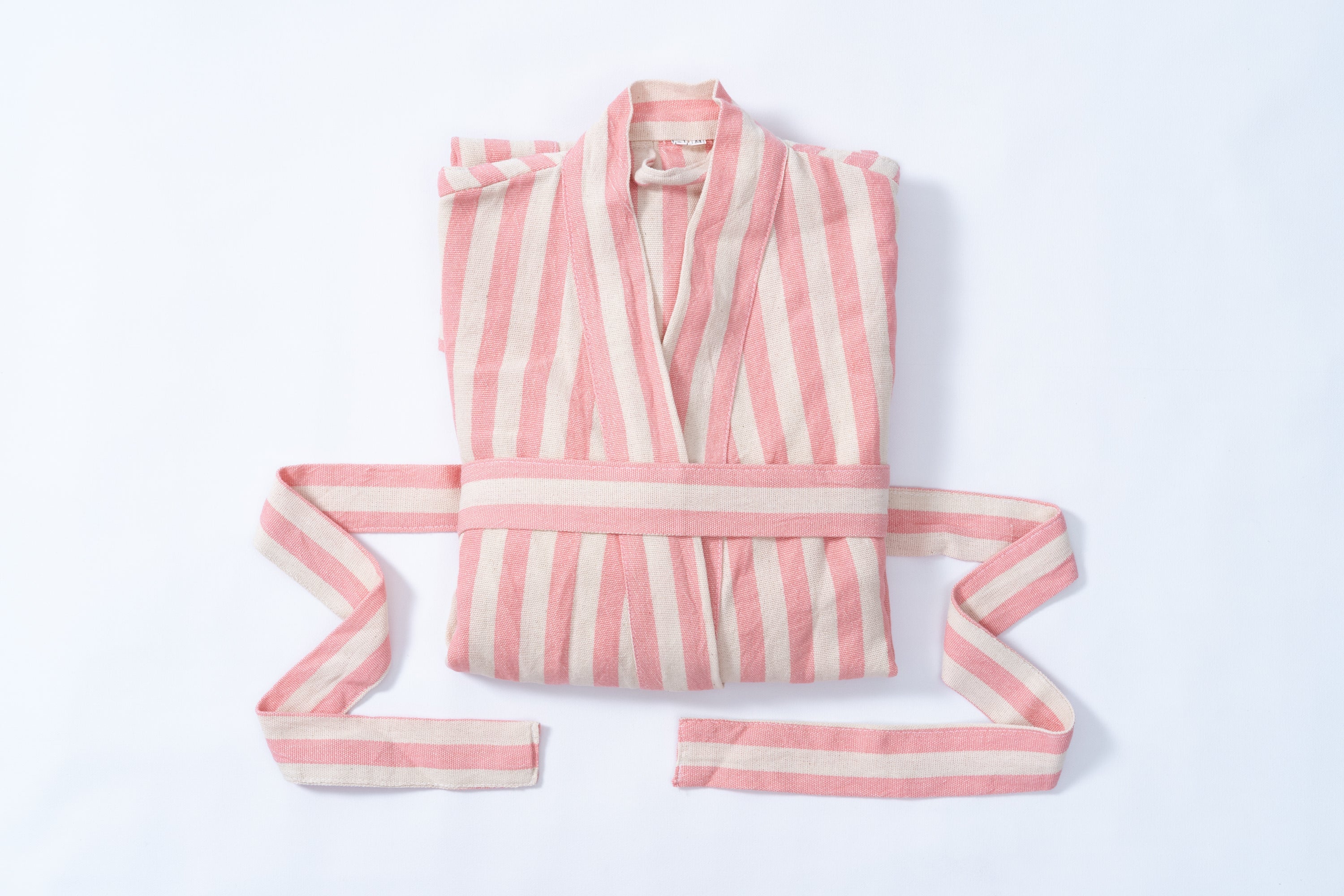 Girit Pink Robe-zoom-3