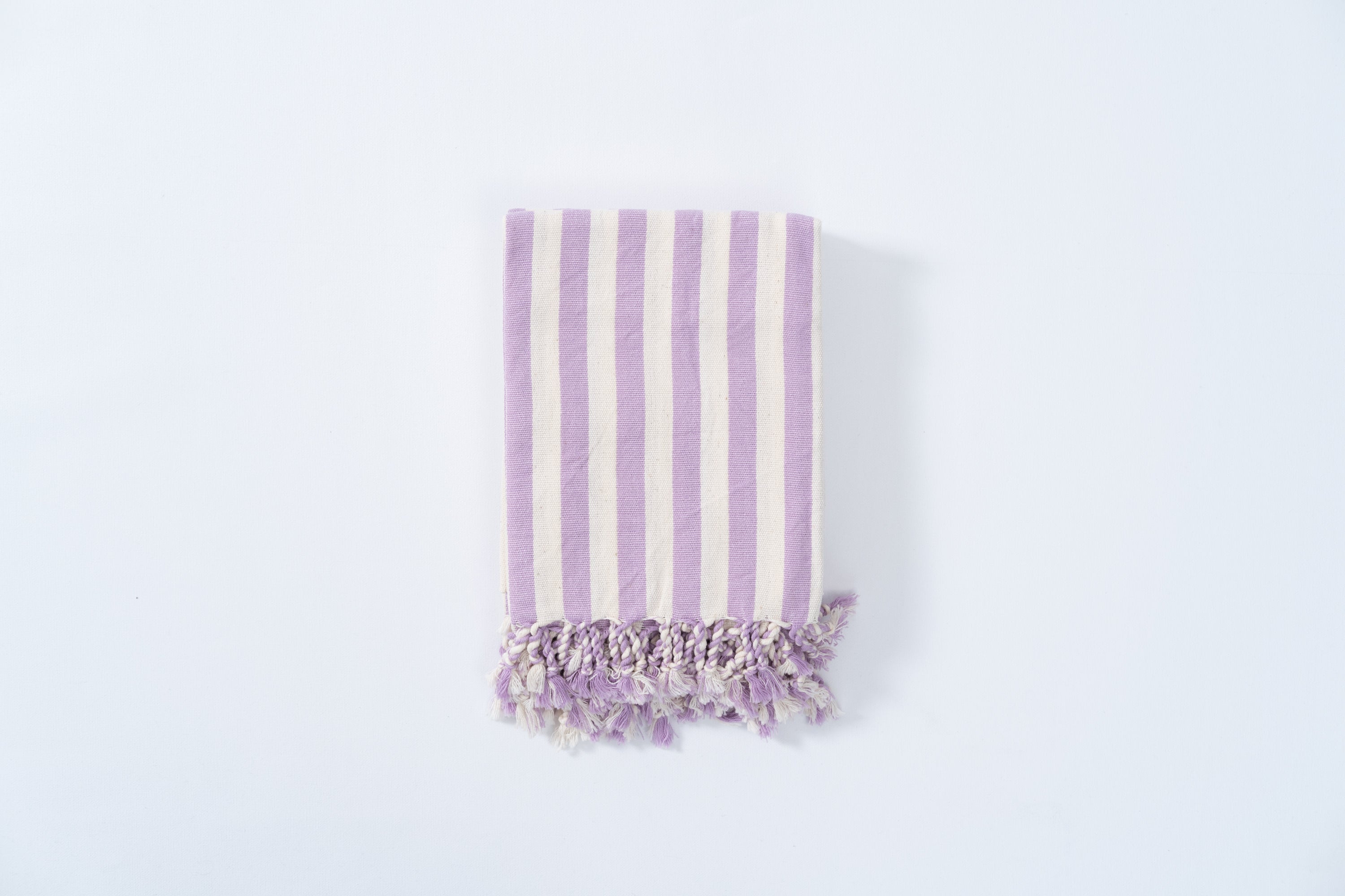 Girit Lilac Towel-zoom-7