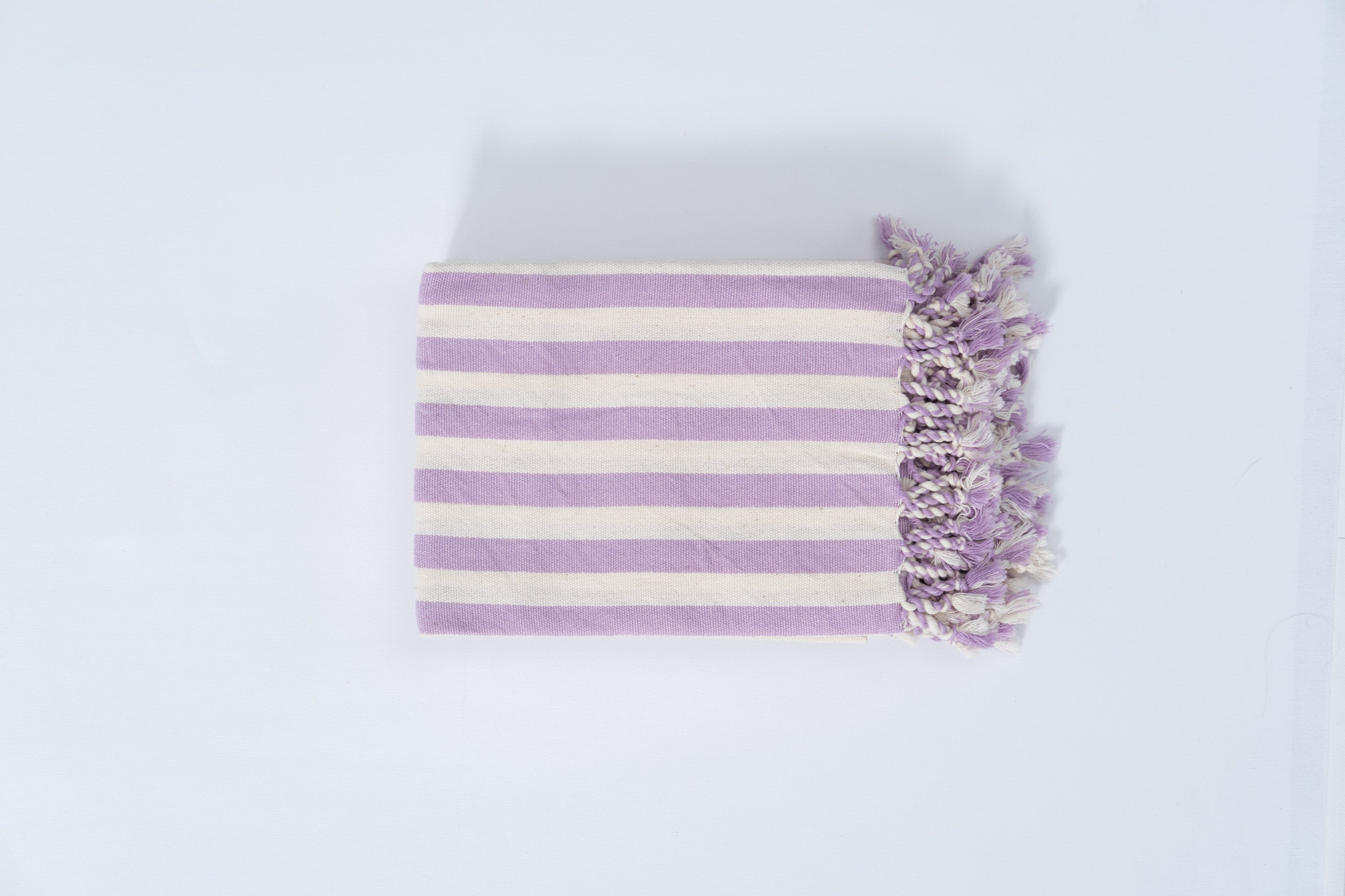 Girit Lilac Towel-zoom-8