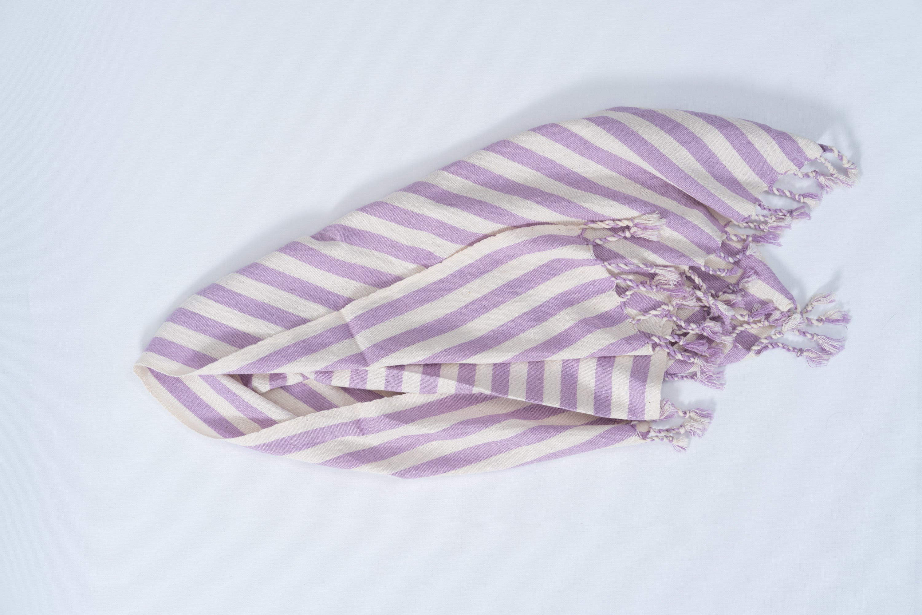 Girit Lilac Towel-zoom-11