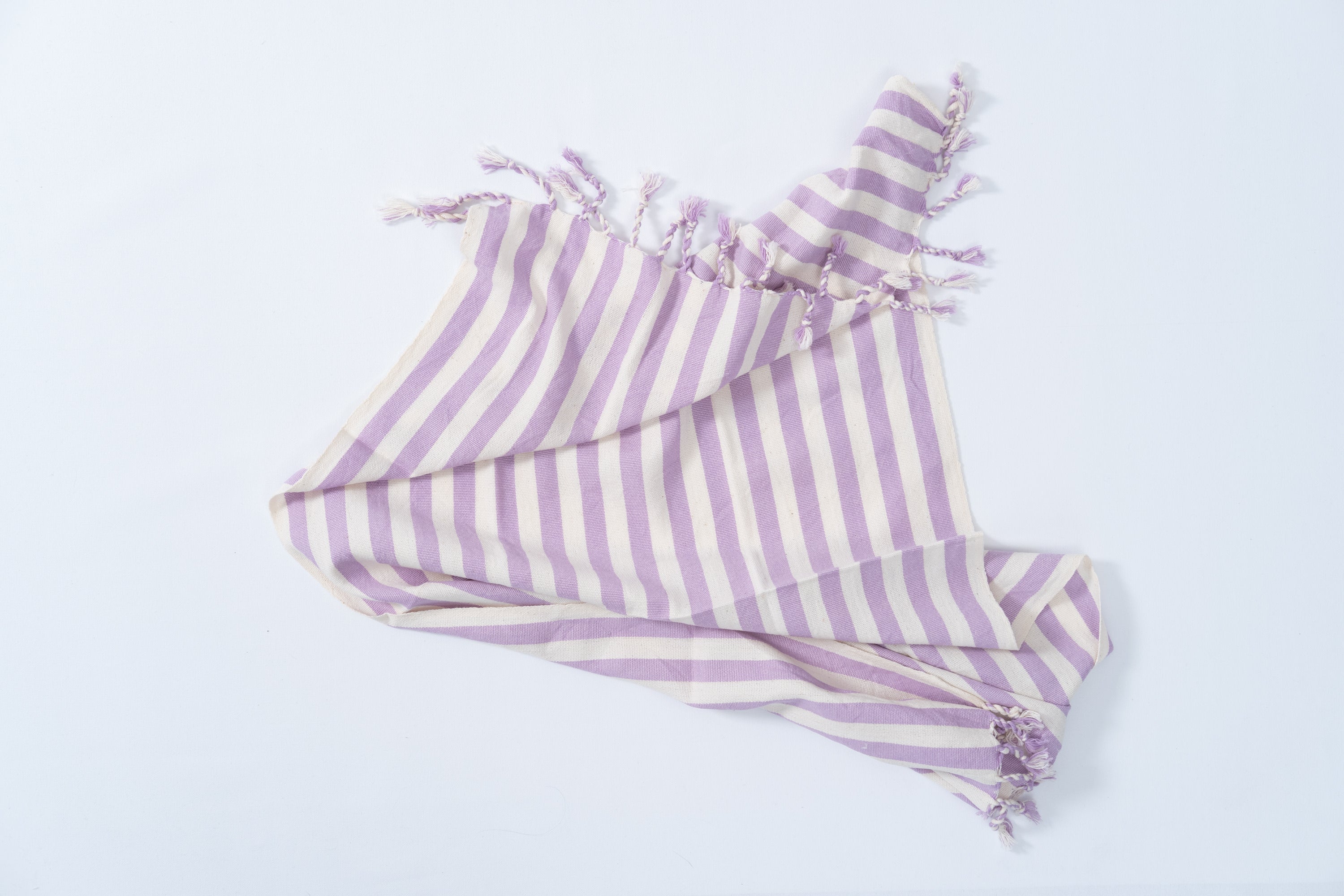 Girit Lilac Towel-zoom-12