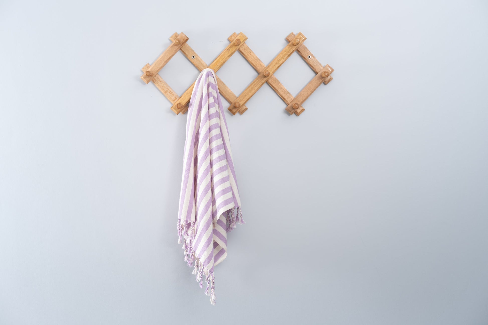 Girit Lilac Towel-13