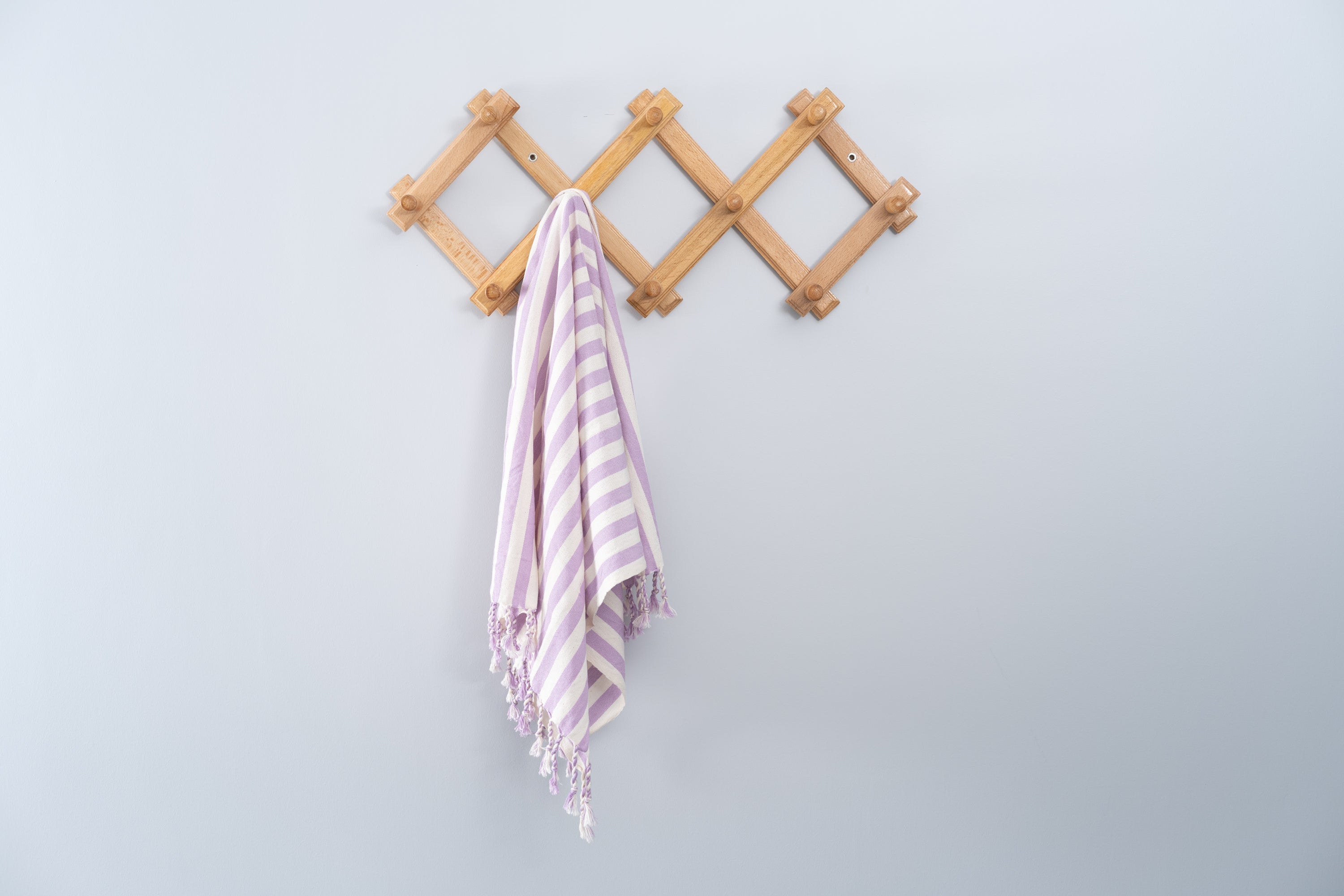 Girit Lilac Towel-zoom-13