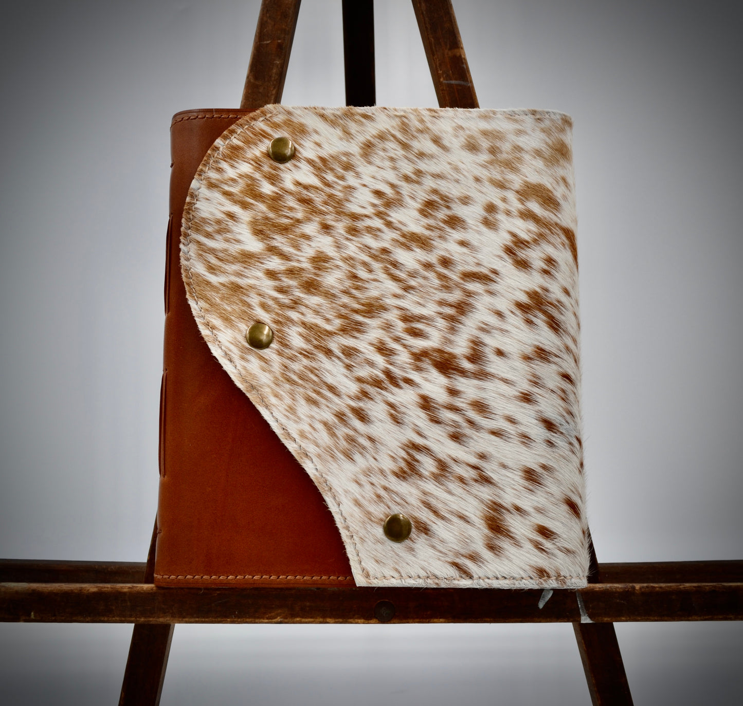 Longhorn Luv | Journey Journal