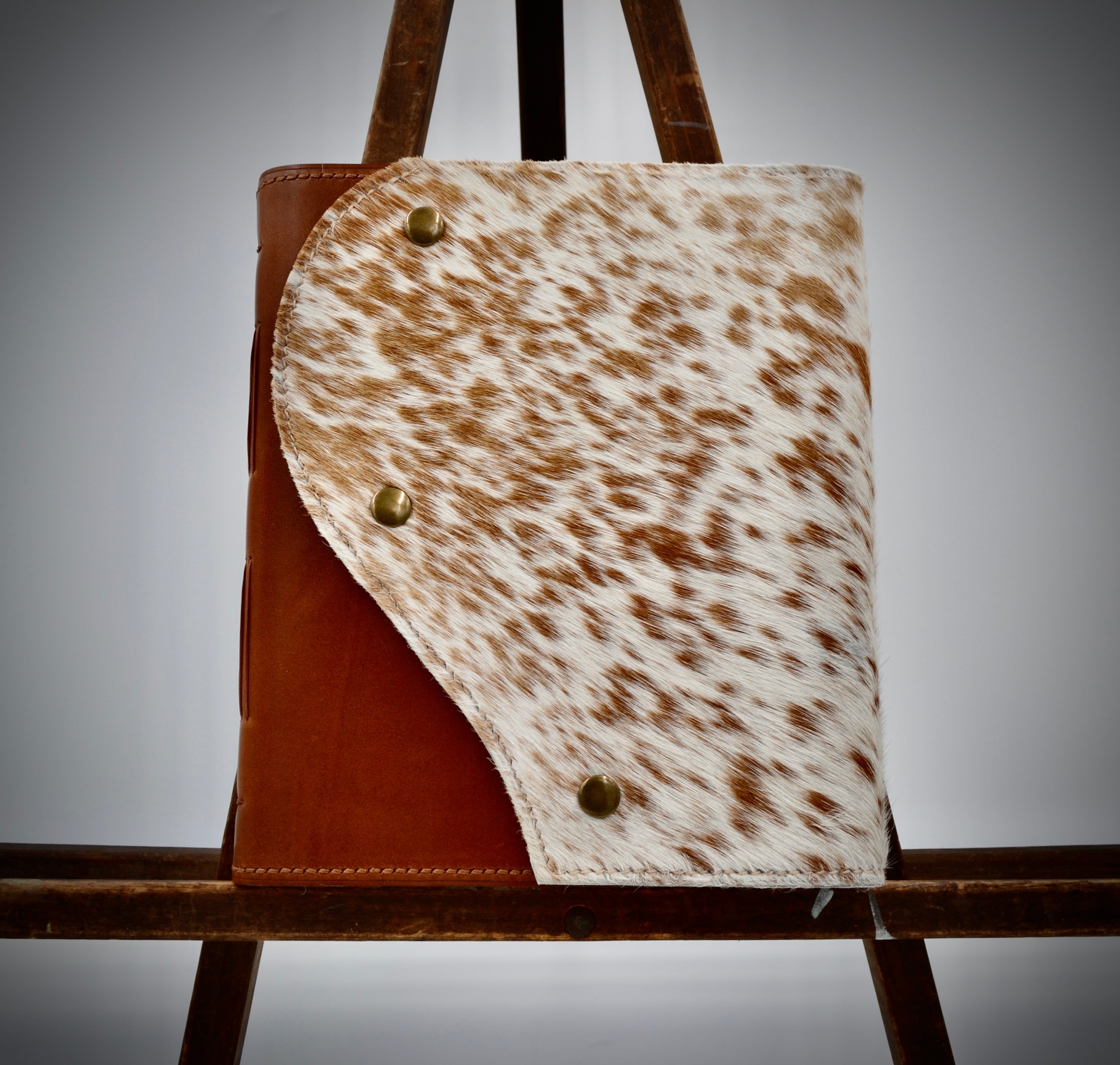 Longhorn Luv | Journey Journal-zoom-1