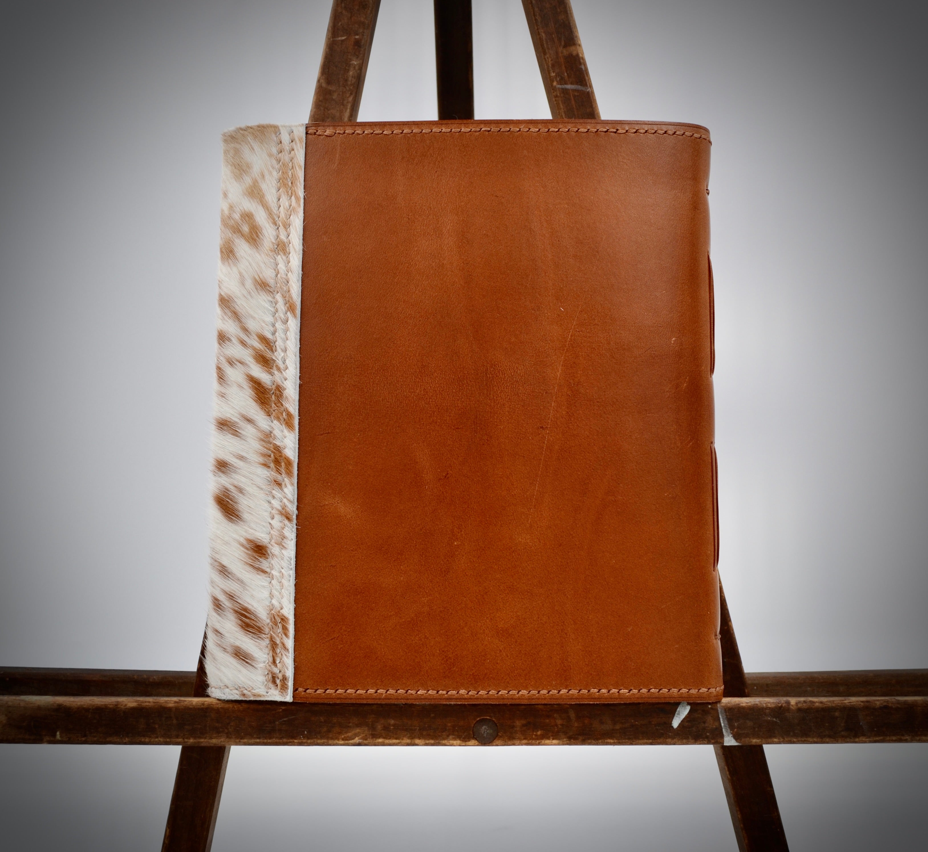 Longhorn Luv | Journey Journal-zoom-3