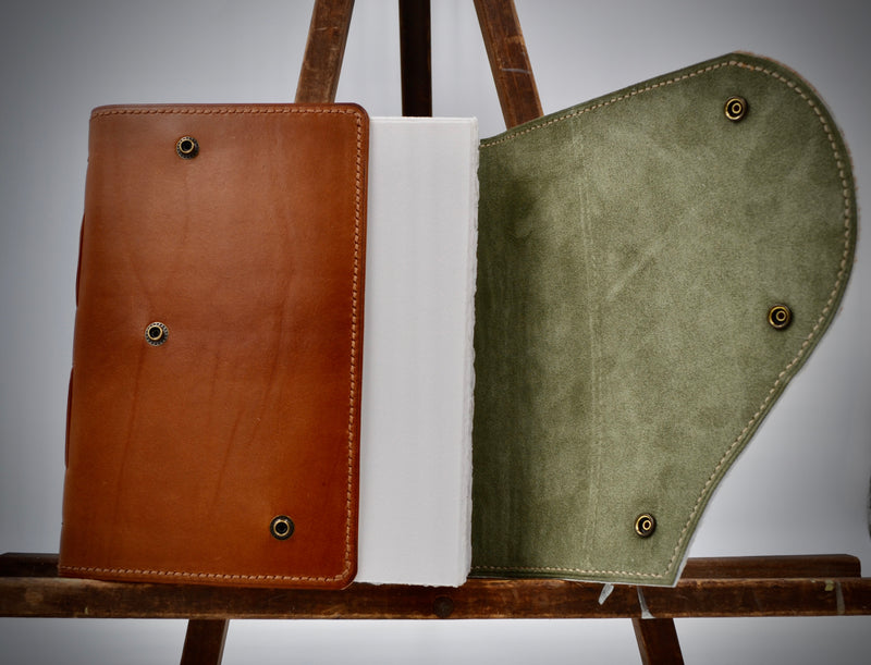 Longhorn Luv | Journey Journal-zoom-