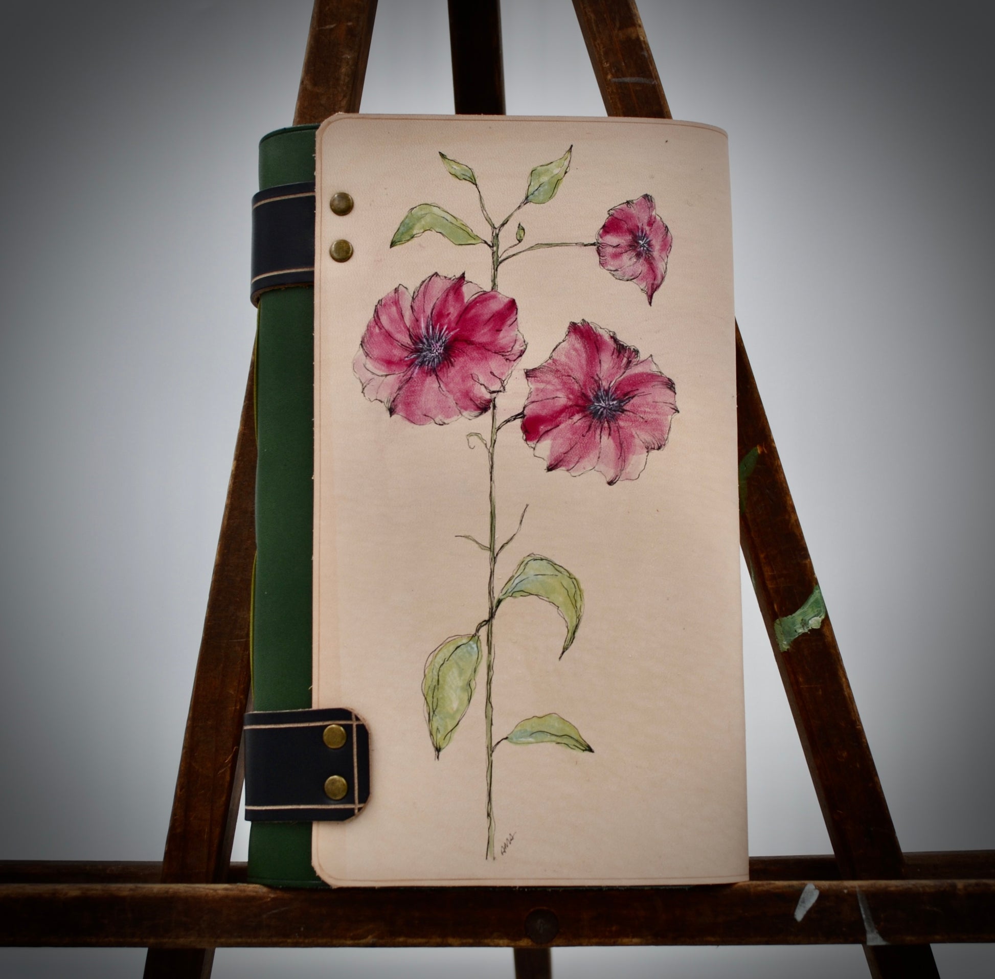 You Are | Journey Journal-1