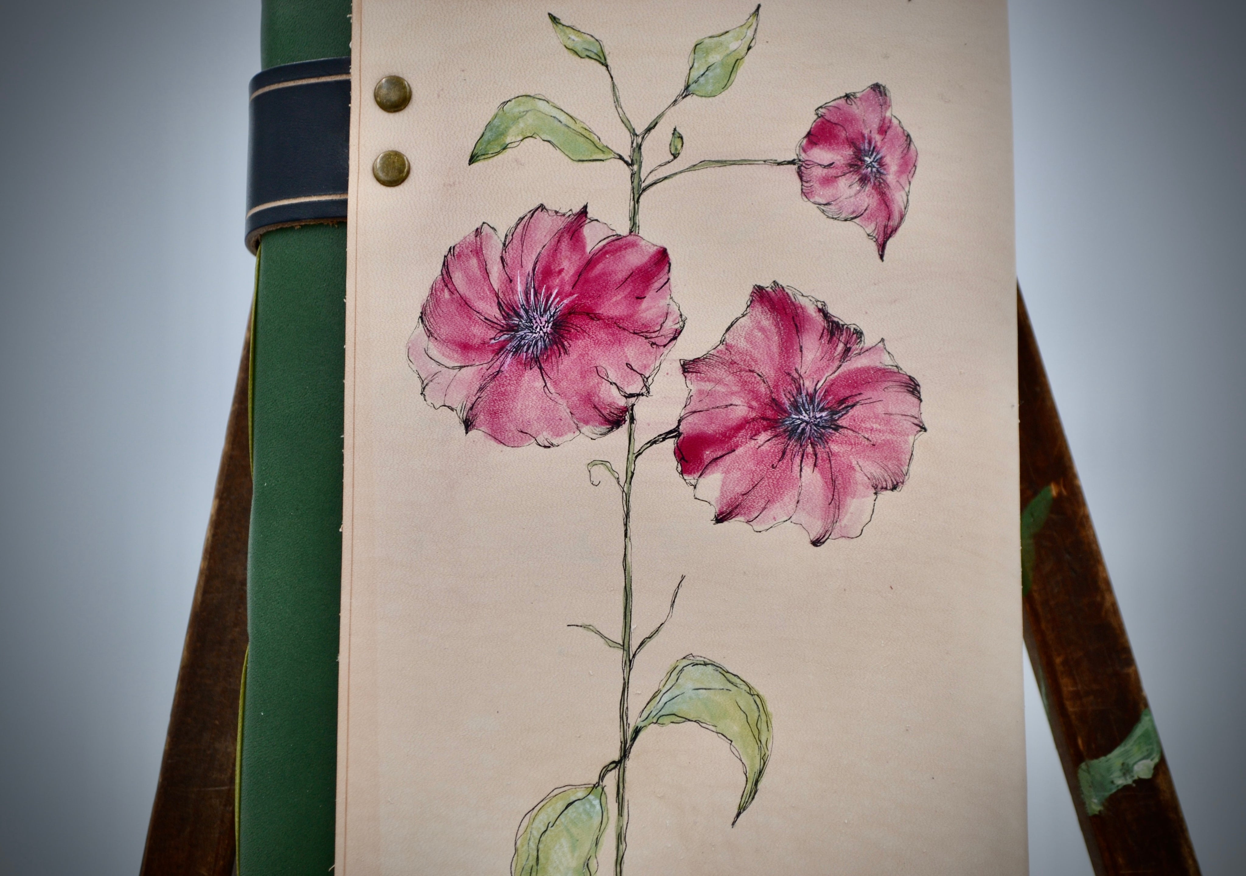 You Are | Journey Journal-zoom-3