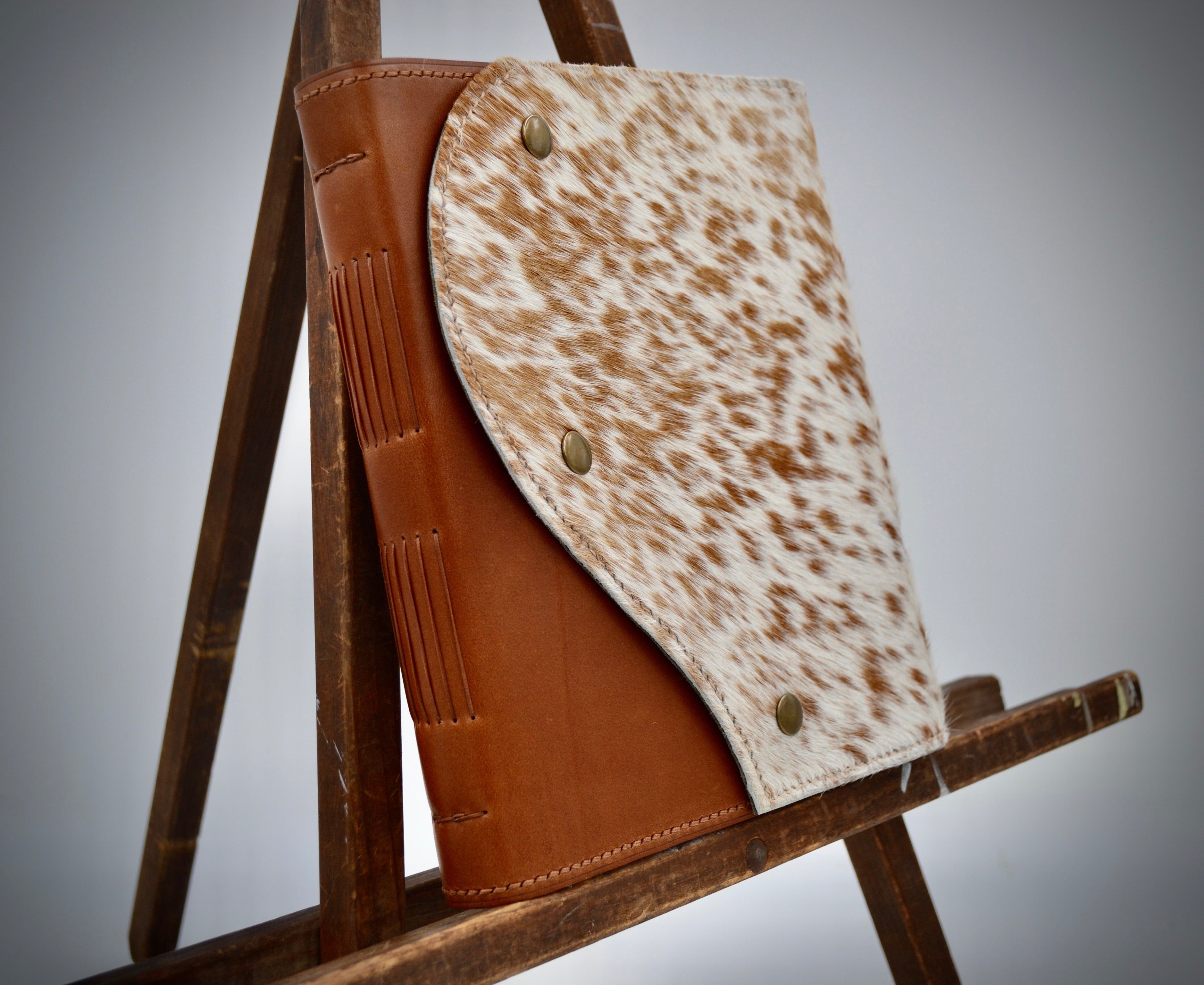 Longhorn Luv | Journey Journal-zoom-2