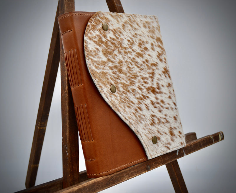 Longhorn Luv | Journey Journal-zoom-