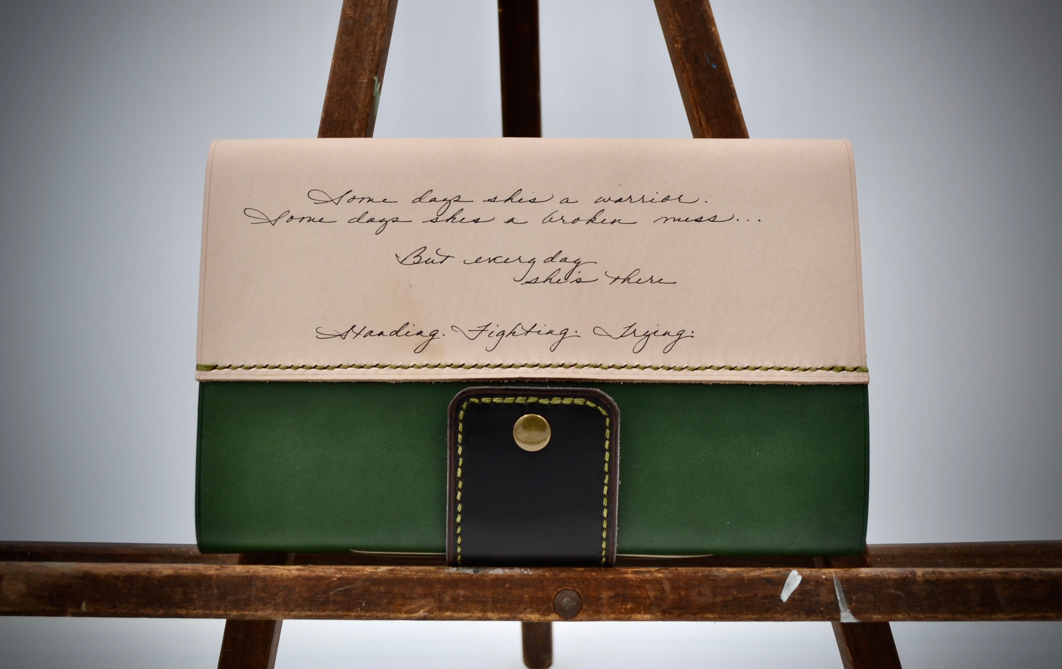 Vine Trying | Journey Journal-zoom-5