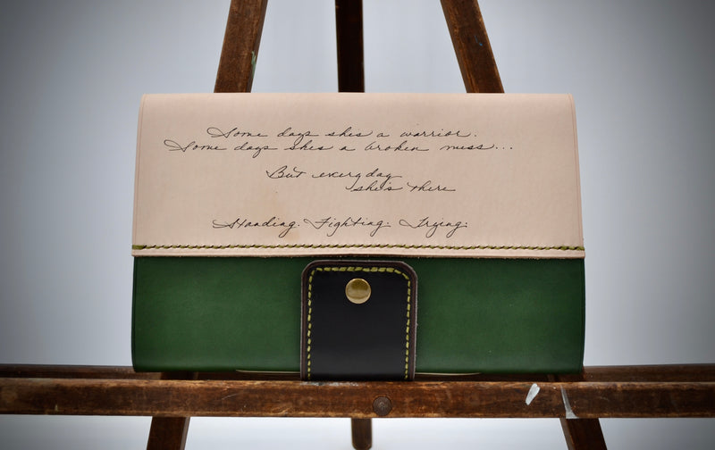 Vine Trying | Journey Journal-zoom-