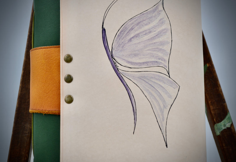 Magic | Journey Journal-zoom-