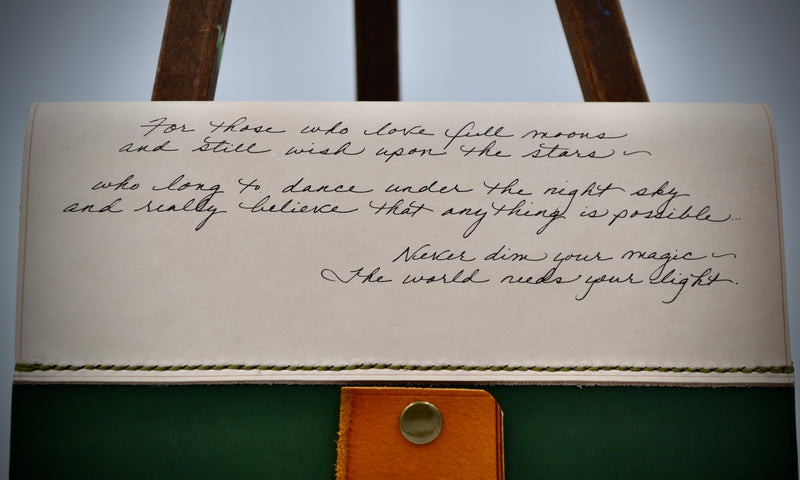 Magic | Journey Journal-zoom-