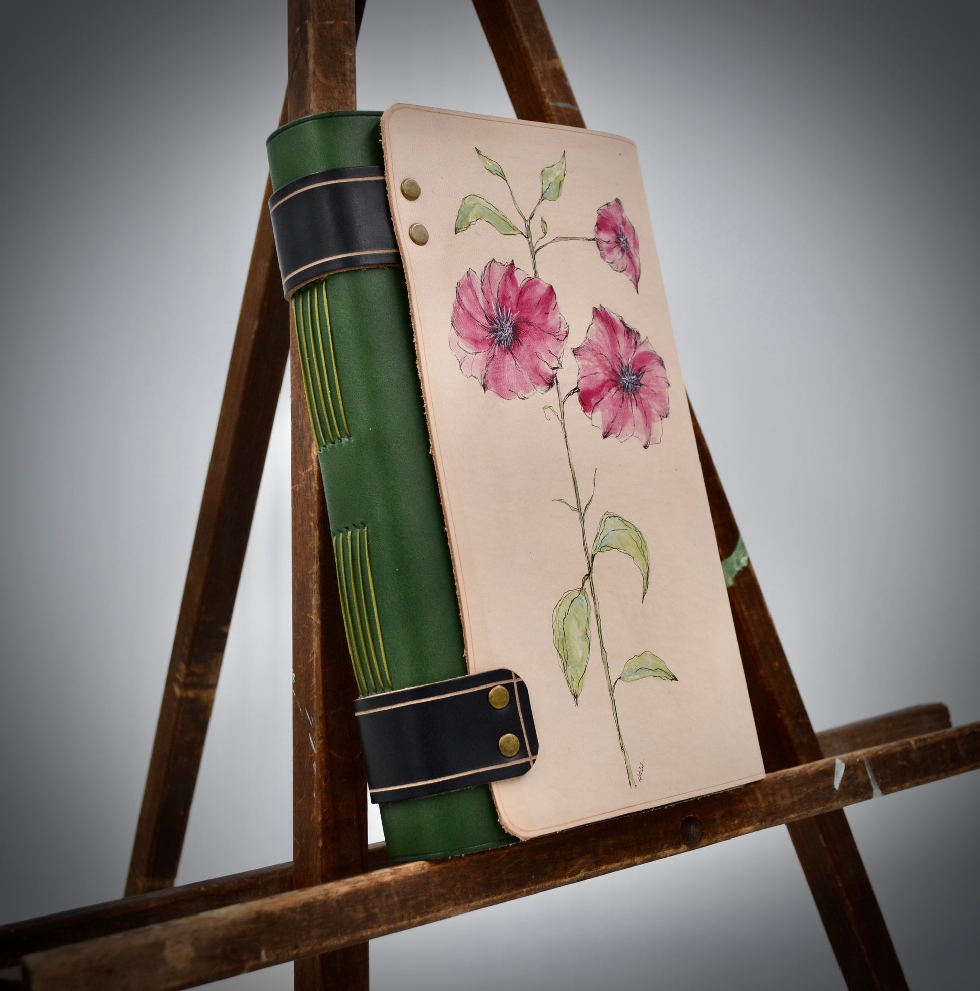 You Are | Journey Journal-2