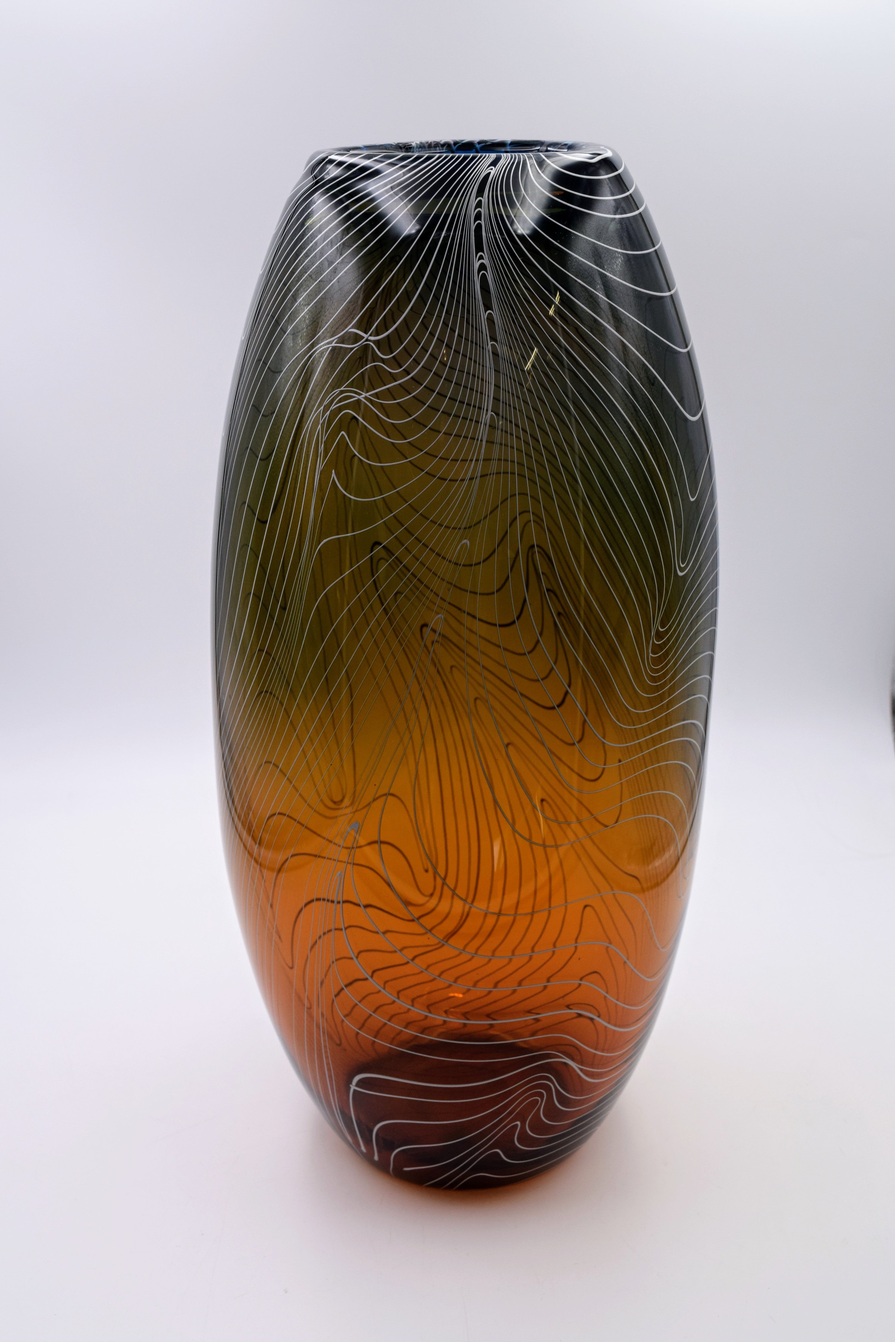 Tidal Dawn Vessel-zoom-2