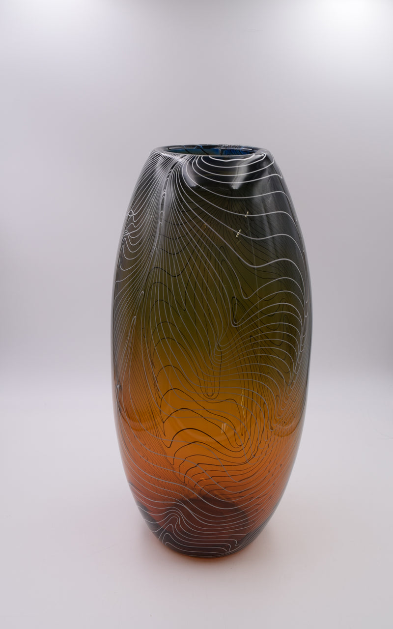 Tidal Dawn Vessel-zoom-