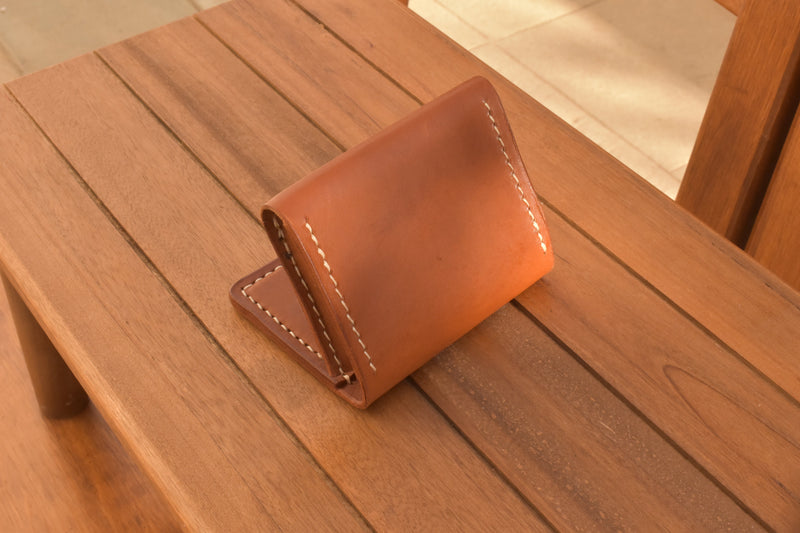 Card Gusset Wallet-zoom-