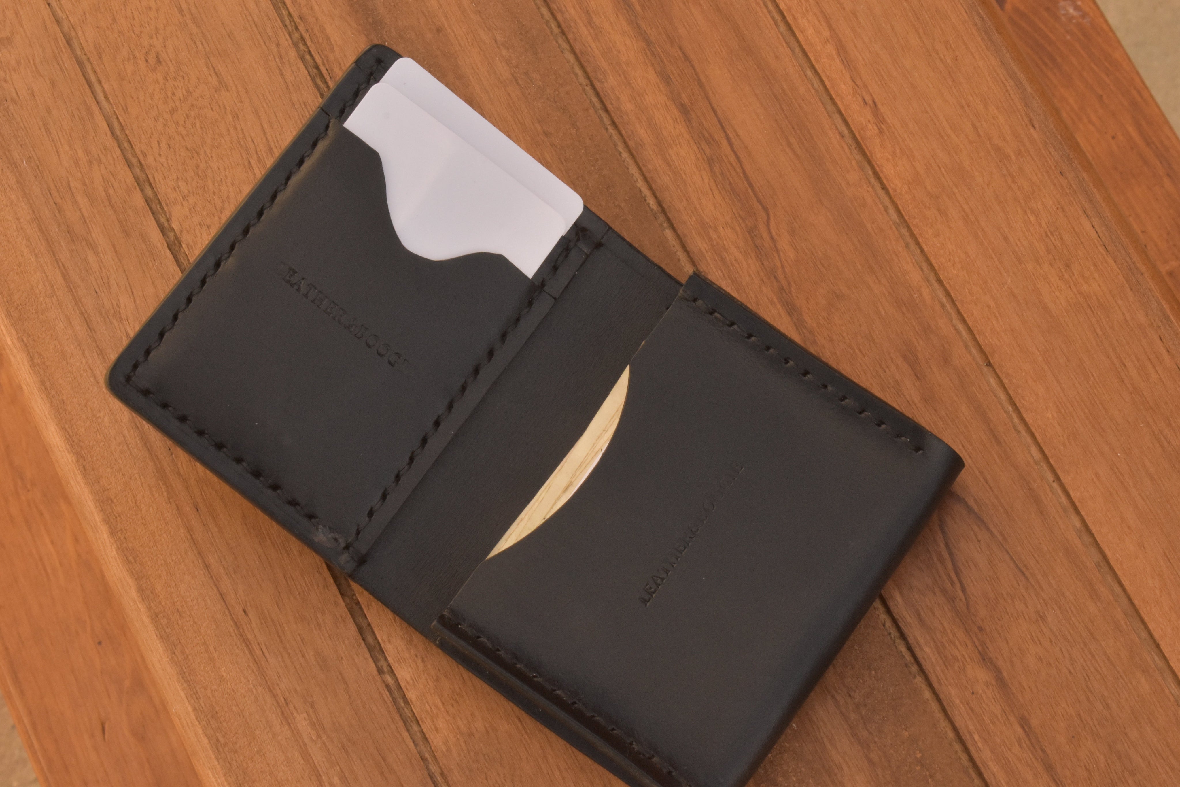 Card Gusset Wallet-zoom-1