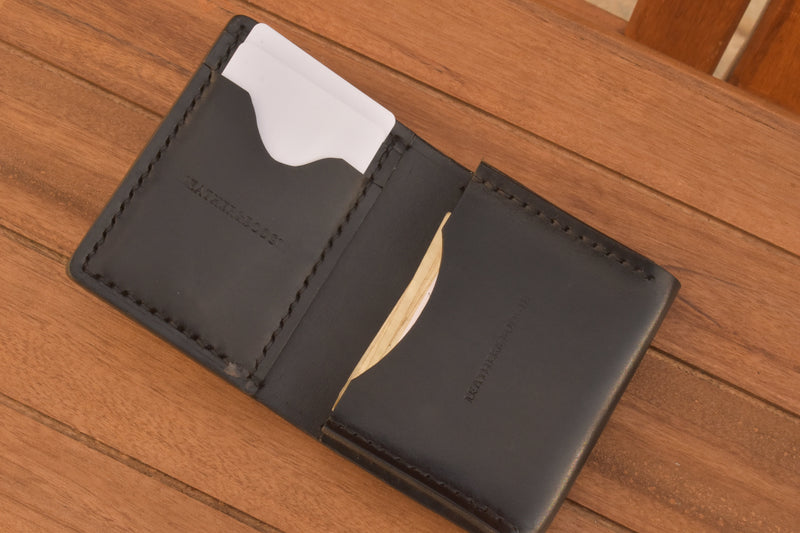 Card Gusset Wallet-zoom-