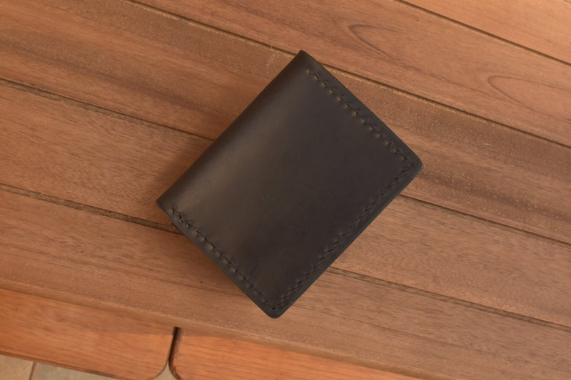 Card Gusset Wallet-zoom-