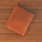 ID Bi-Fold Wallet