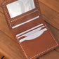 ID Bi-Fold Wallet