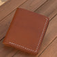 ID Bi-Fold Wallet