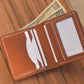 ID Bi-Fold Wallet