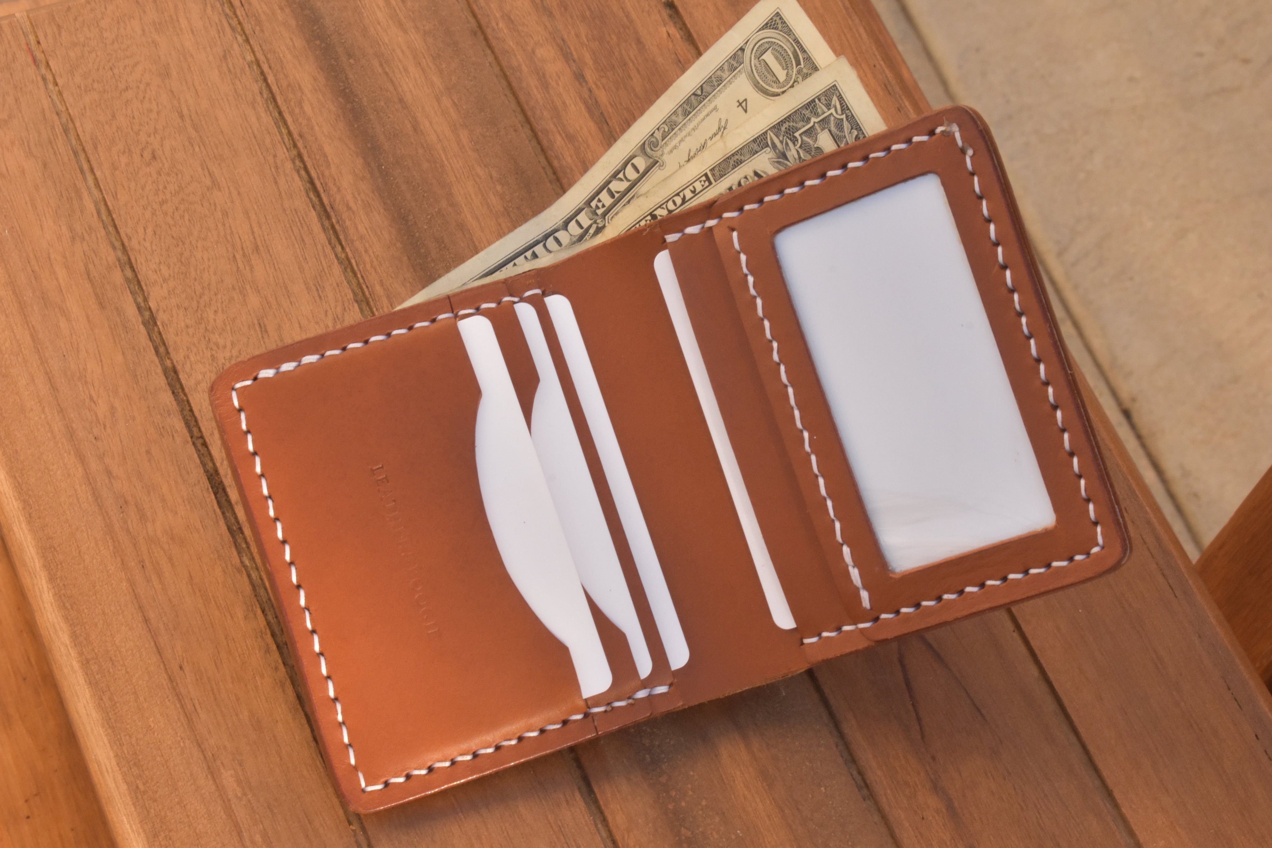 ID Bi-Fold Wallet-zoom-3