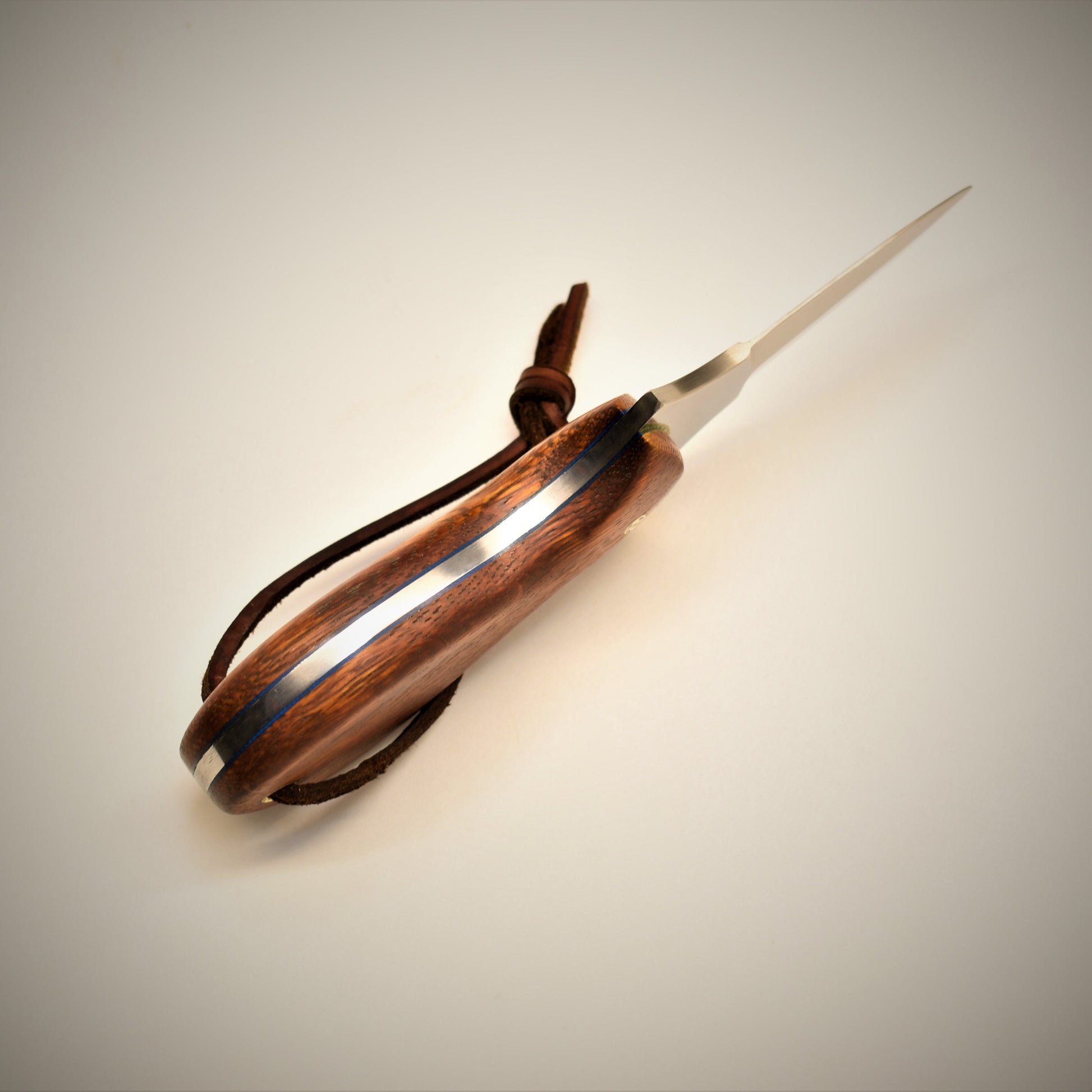 Tobacco Barn Oyster Knife-3