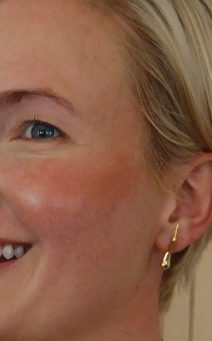 Creamy Vegan Bronzing Stick-zoom-6