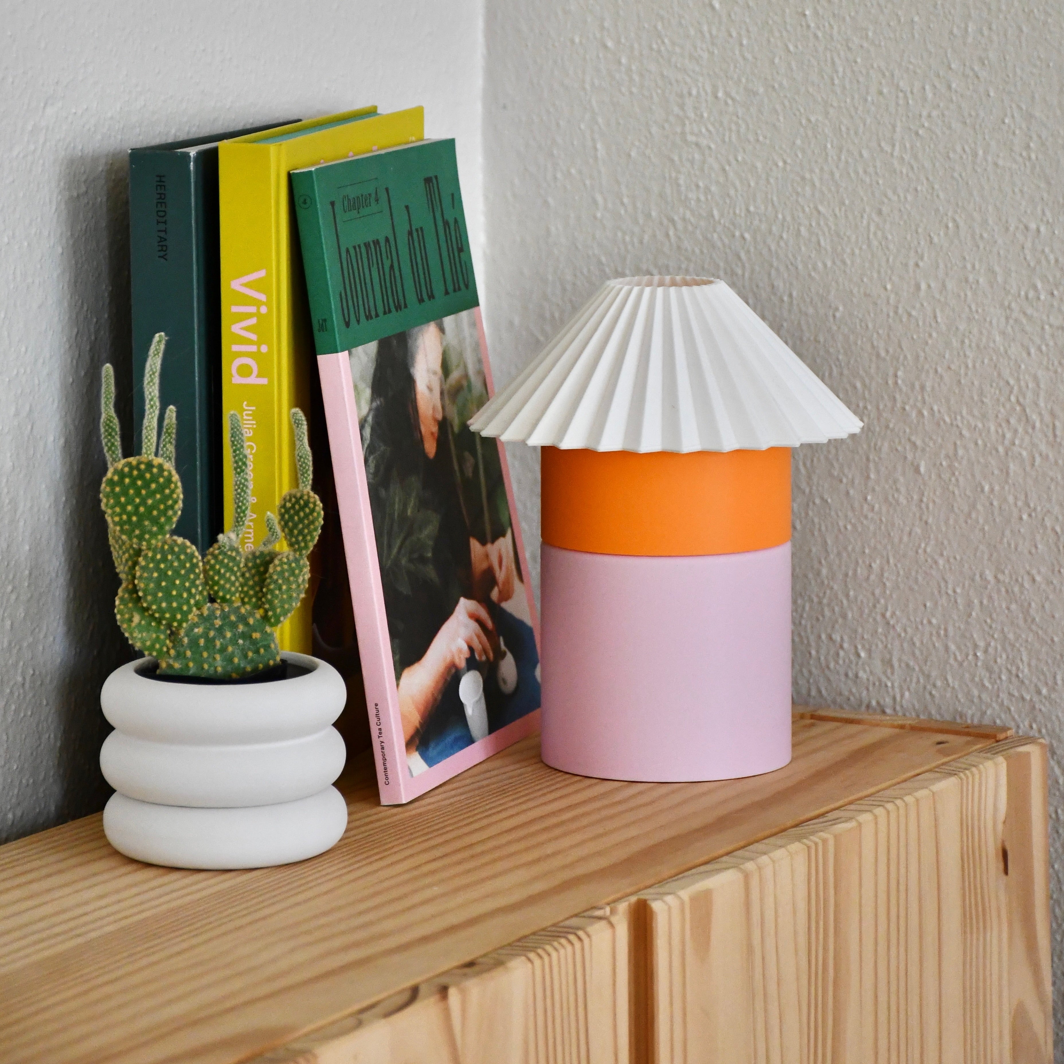 Cici Lamp Medium-zoom-6