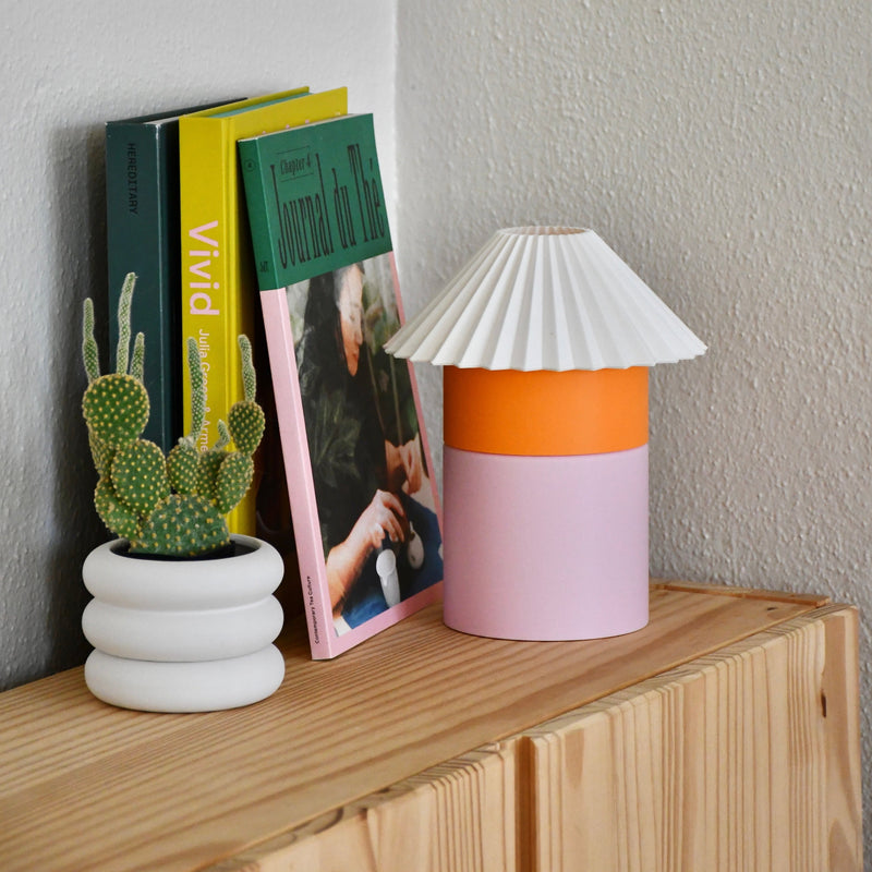 Cici Lamp Medium-zoom-