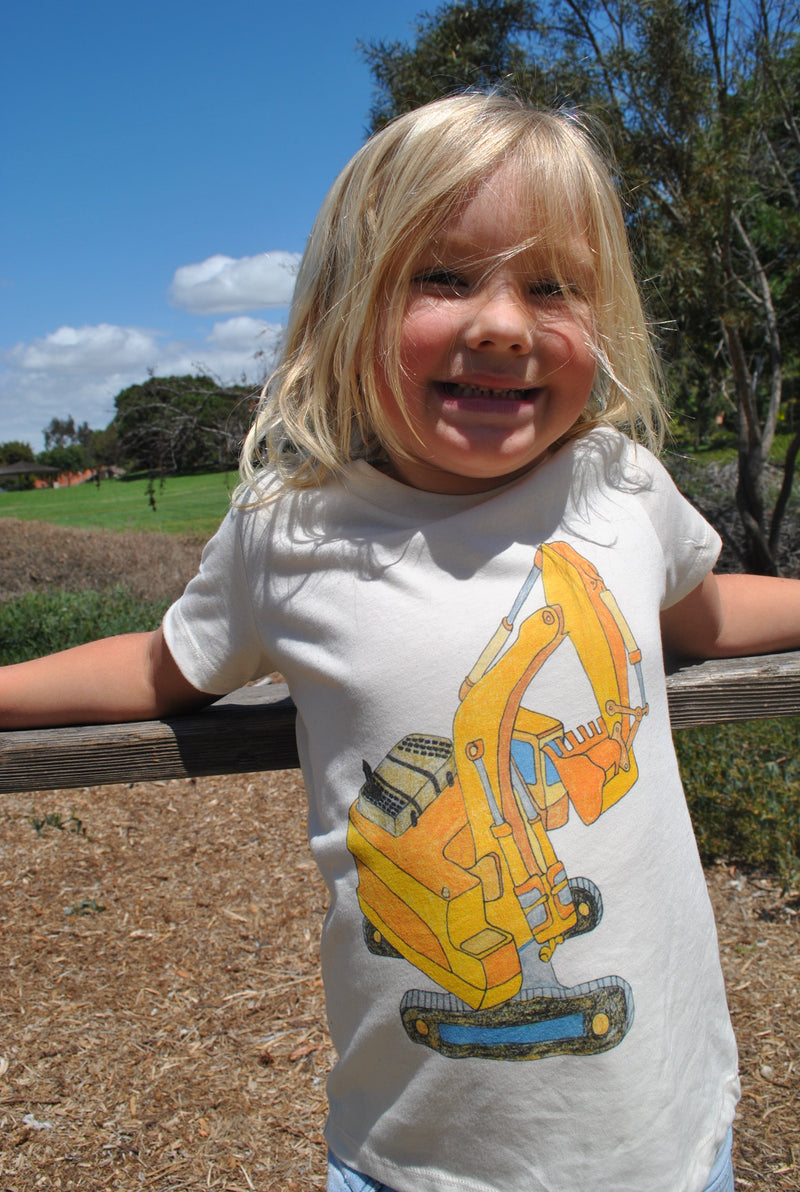 Digger-zoom-
