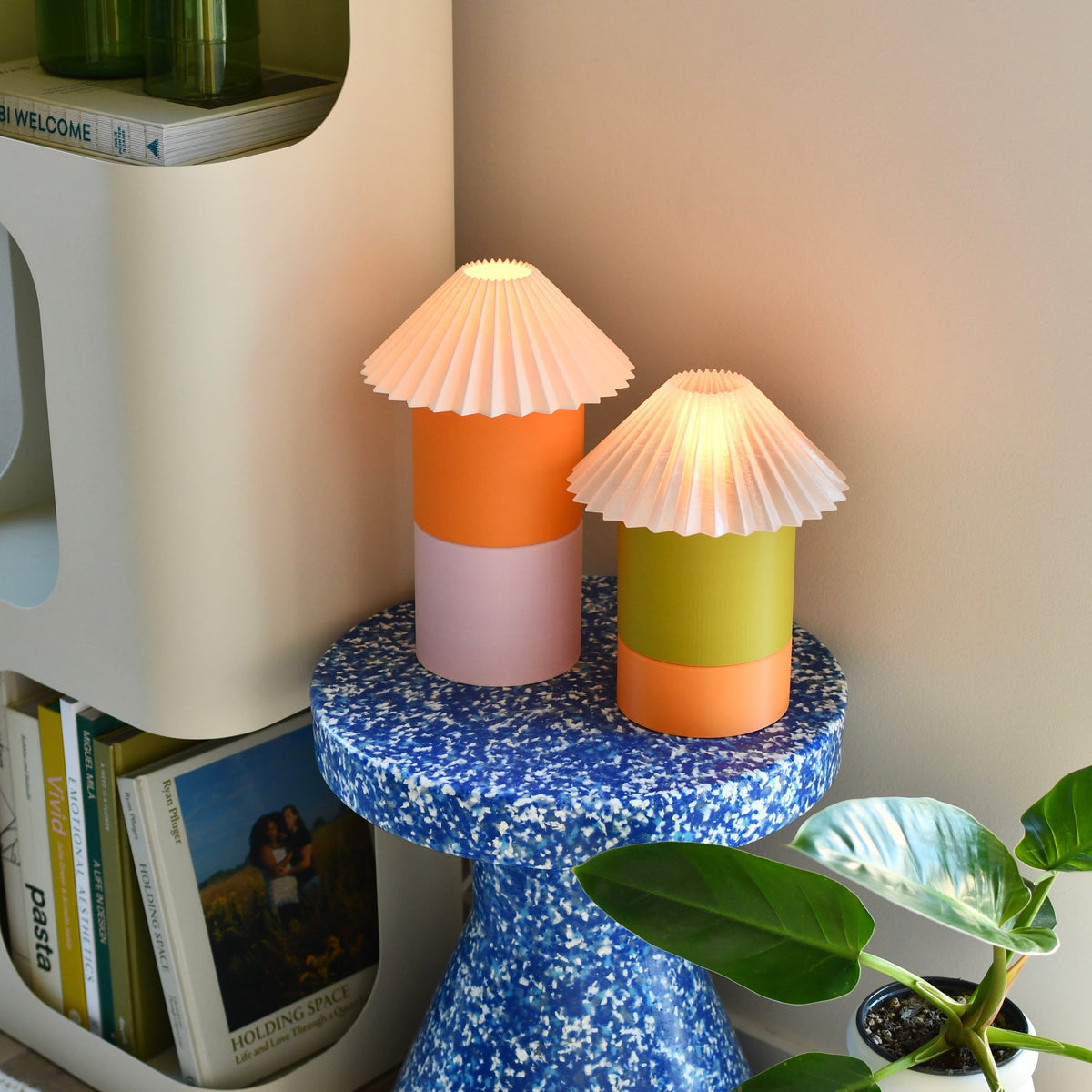 Cici Lamp Large-1