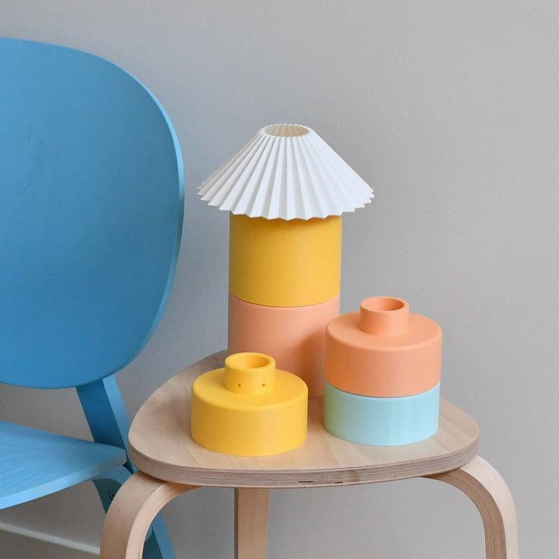 Modular Base Add-On-zoom-