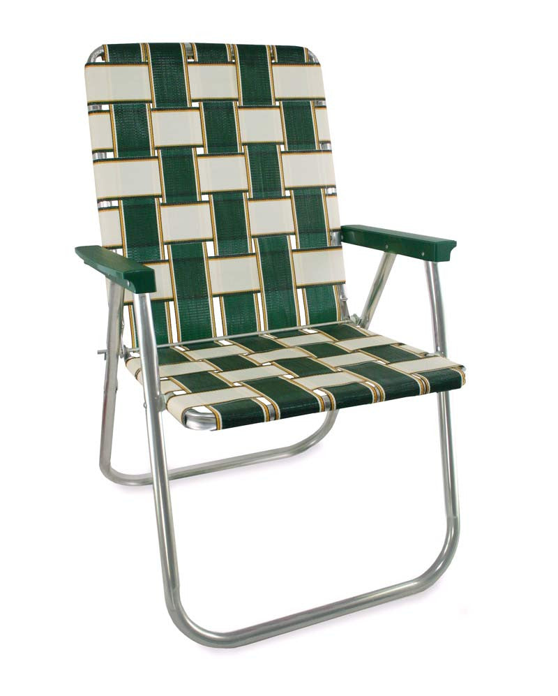 Charleston Classic Lawn Chair-zoom-