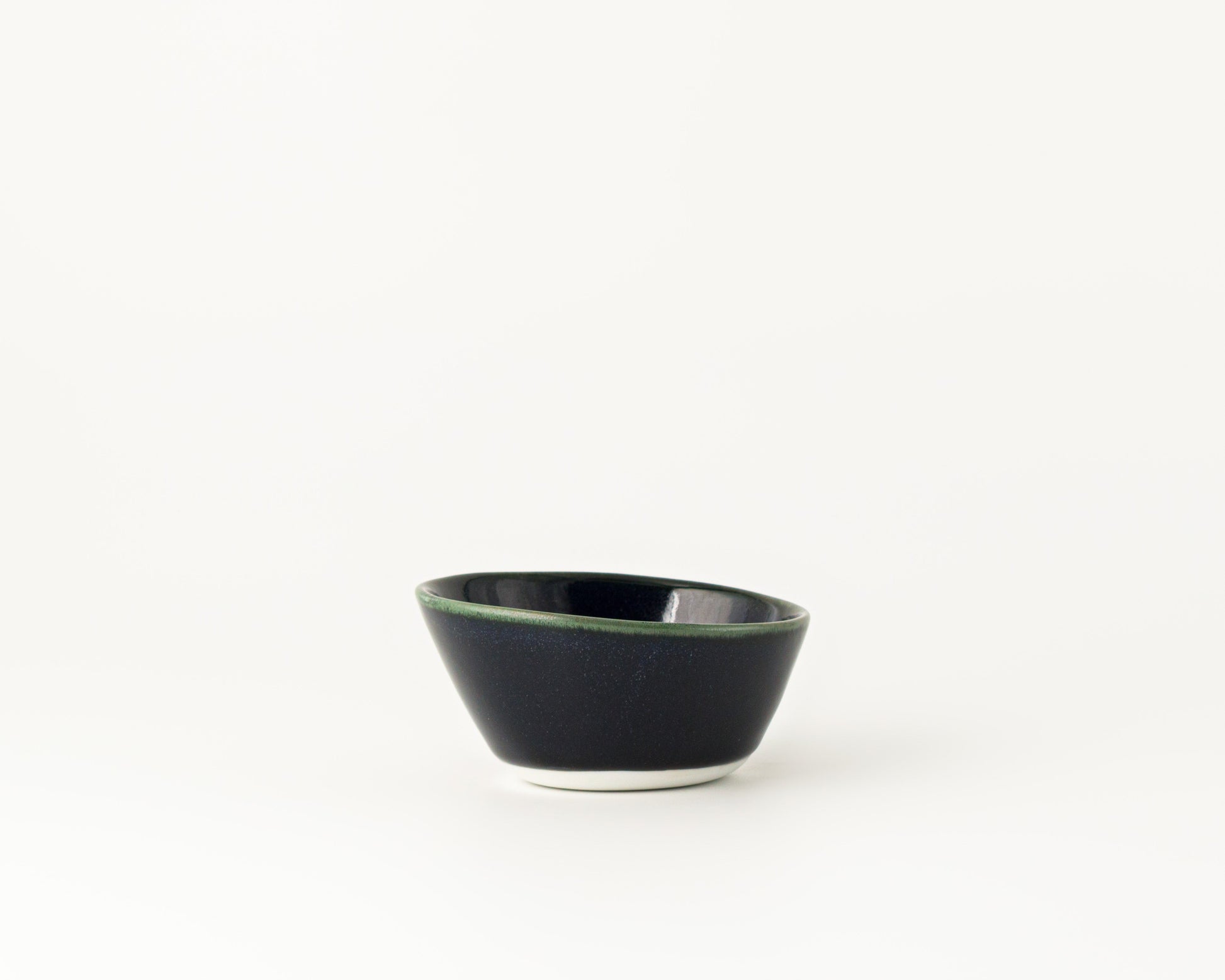 Dessert Bowl-19