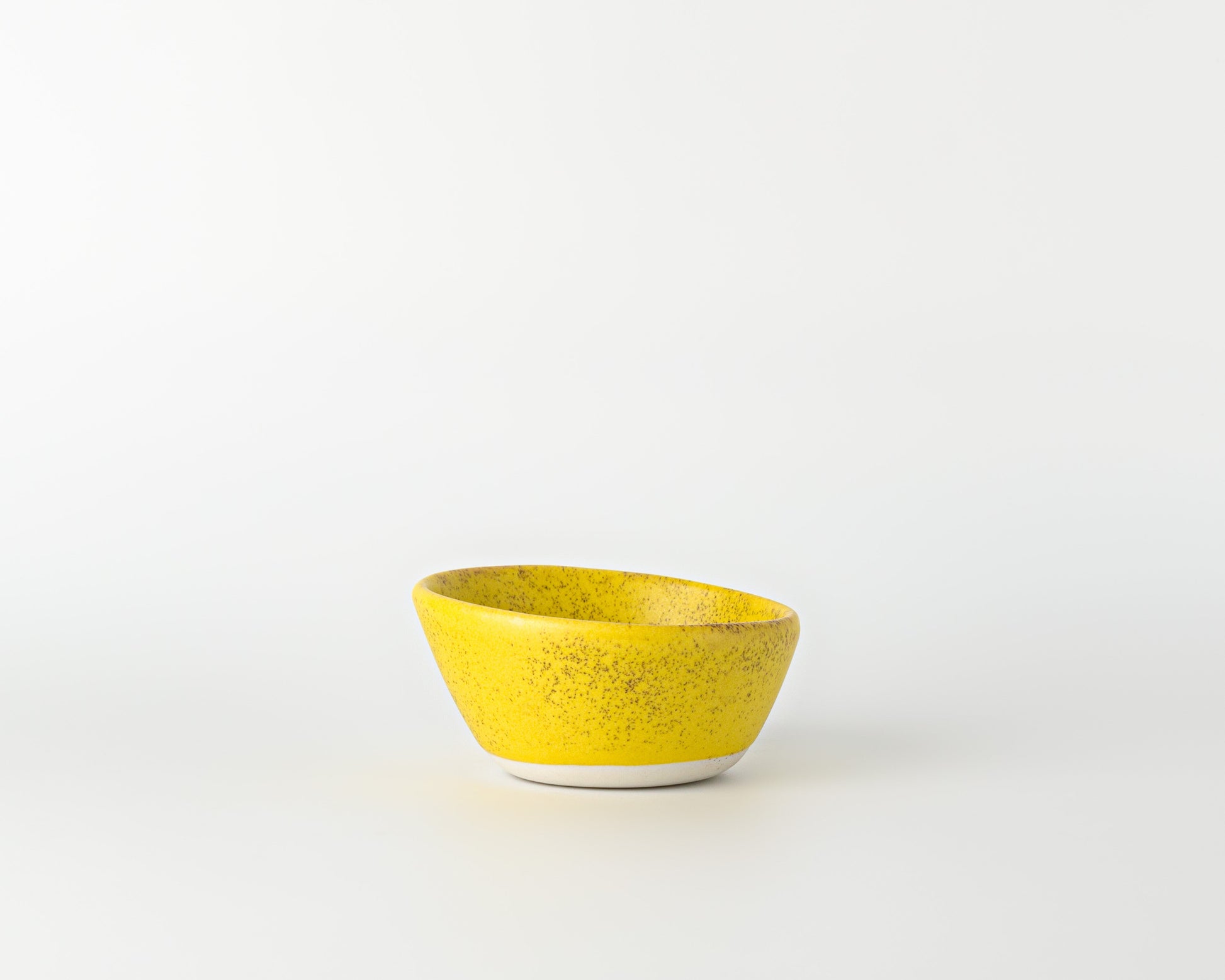 Dessert Bowl-20