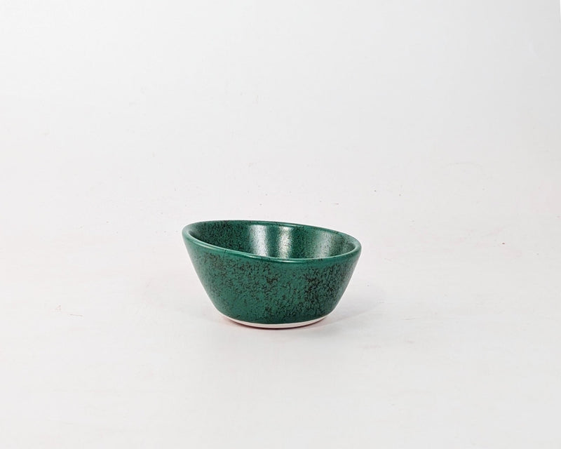 Breakfast Bowl-zoom-