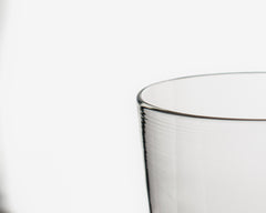 Hand Blown Tumbler Glasses - Aware House