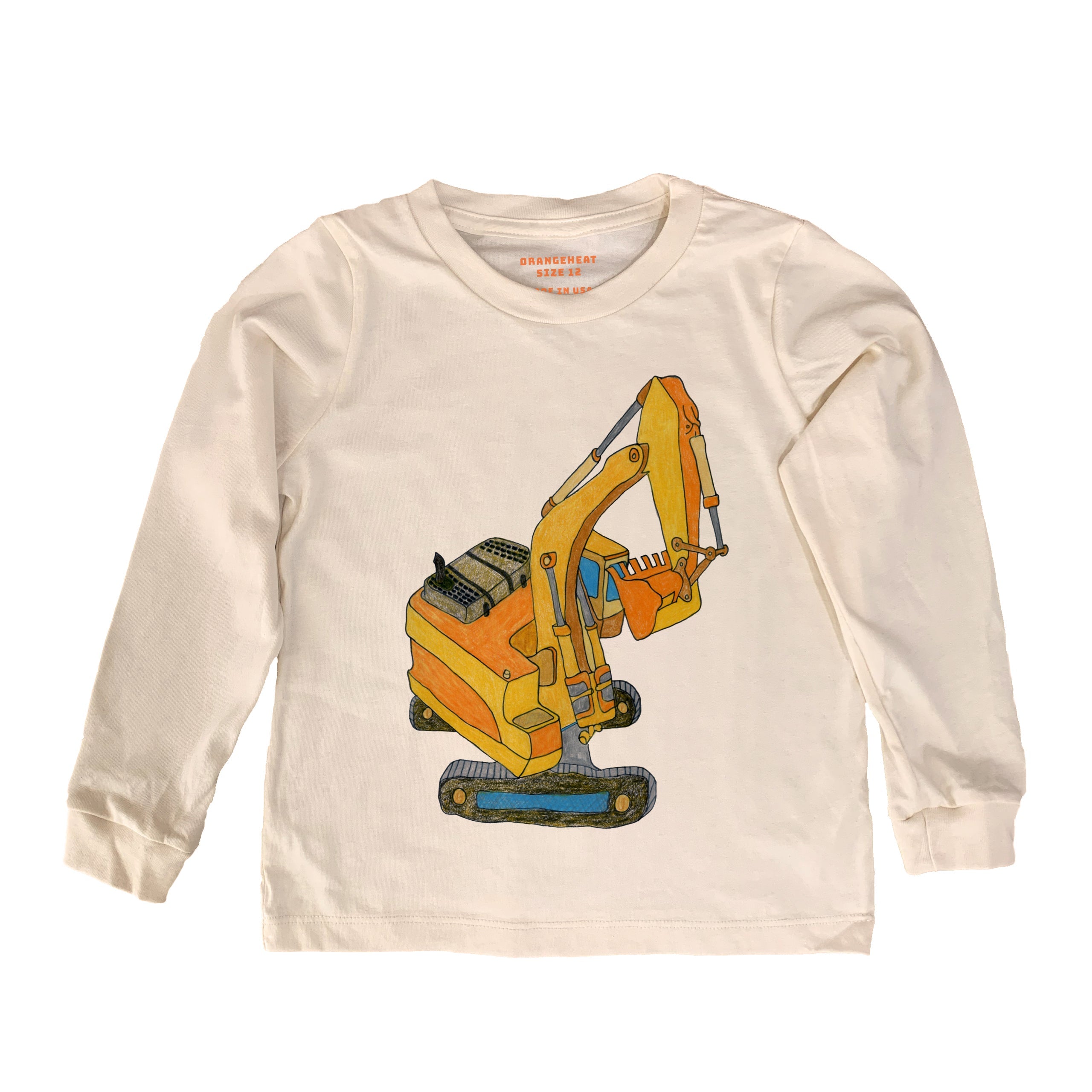 Digger-zoom-3