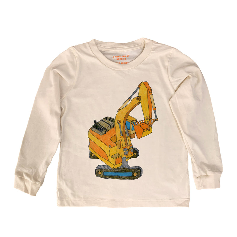 Digger-zoom-